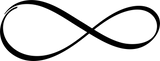 Symbol 19