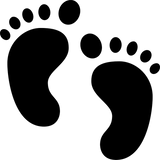 Symbol 6