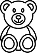 Symbol 11
