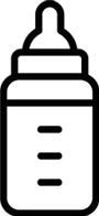 Symbol 14