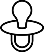Symbol 9
