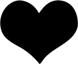 Symbol 1