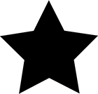 Symbol 16