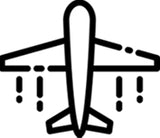 Symbol 20