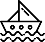 Symbol 18
