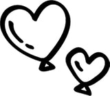 Symbol 2