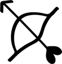 Symbol 4