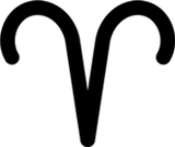Symbol 21