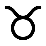 Symbol 22