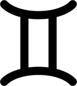 Symbol 23
