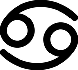Symbol 24
