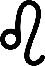Symbol 25