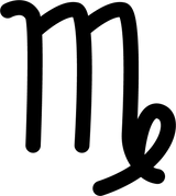 Symbol 26