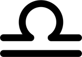 Symbol 27