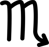 Symbol 28