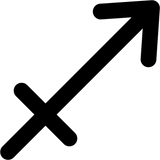 Symbol 29