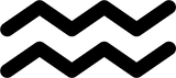 Symbol 31