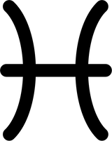 Symbol 32
