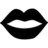 Symbol 13
