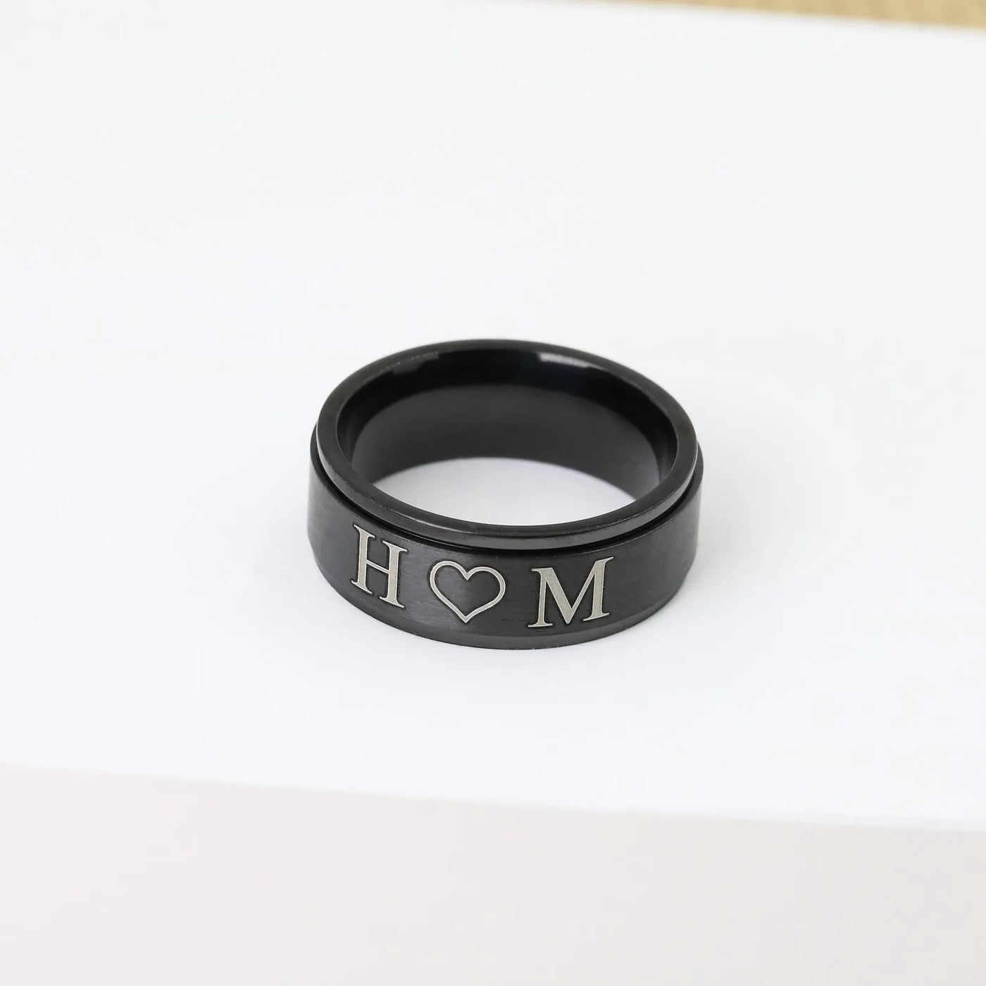 Bague_personnalisable_Homme_Noir