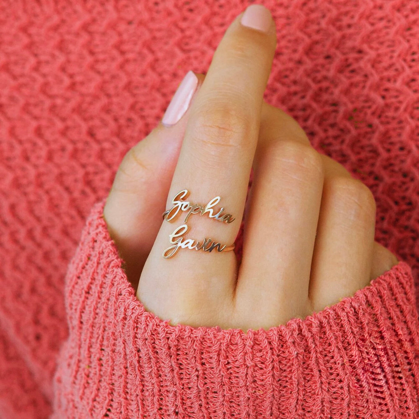Bague_personnalisee_2_prenoms