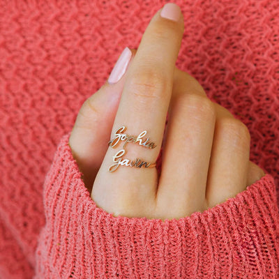 Bague_personnalisee_2_prenoms