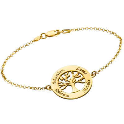 Bracelet_arbre_de_vie_personnalise