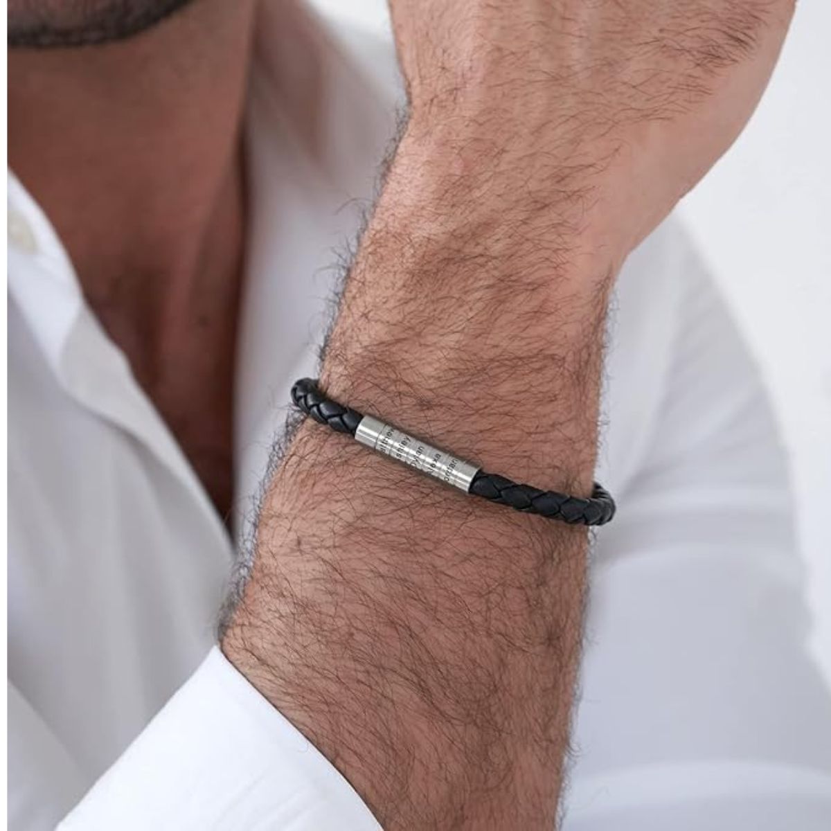 Bracelet_personnalise_cuir_Homme