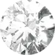 Avril - Diamant