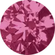 Juillet - Rubis