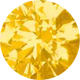Novembre - Citrine