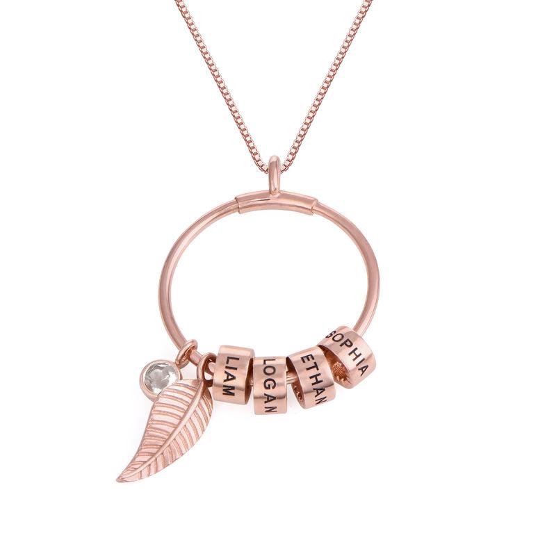 collier Lynda main image 0